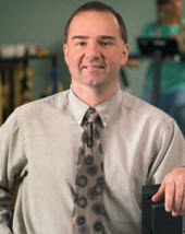 Kyle Kiesel.jpg